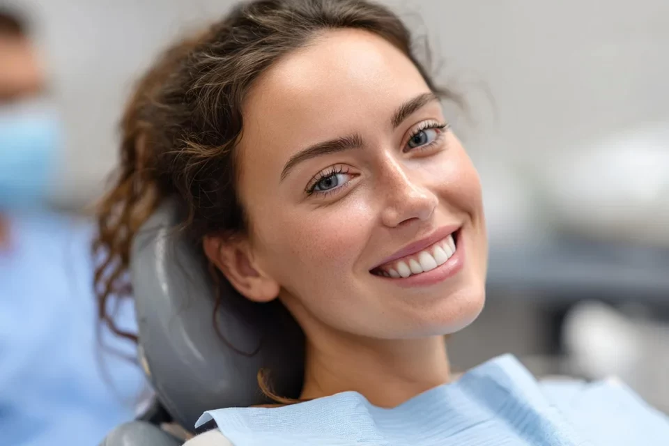 Dental Treatments