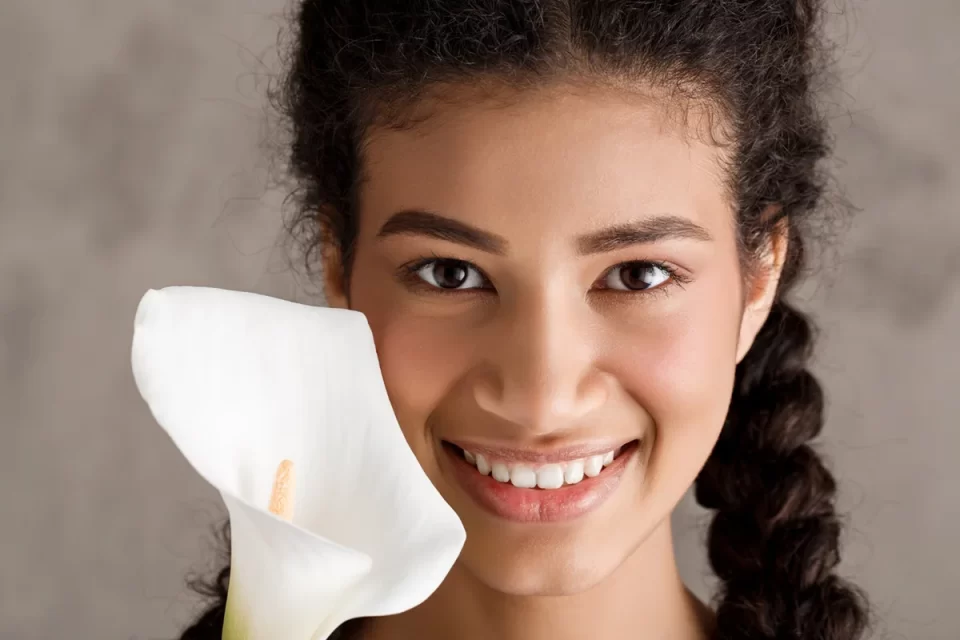 cosmetic-dentistry-01
